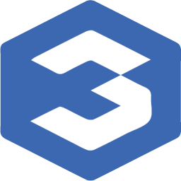 Trexinet logo