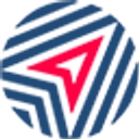 Trademark Vision USA logo