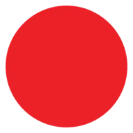 Futonsfromjapan logo