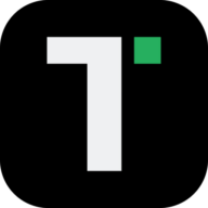 TANDA Digital logo