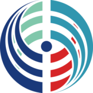 InterACT-Global logo