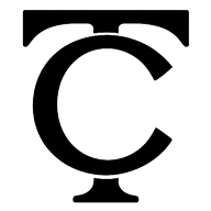 Terra Chrono logo