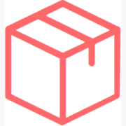 Trade Products Direct logo