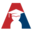 Myaccommodation logo