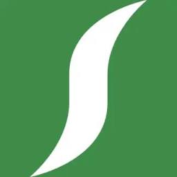 Nicosurge logo