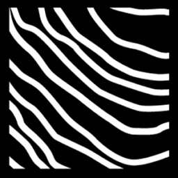 Avant Stone logo