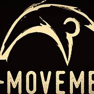 Co-Movement logo