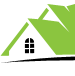 Ecofitservices logo