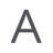 Abode Living logo
