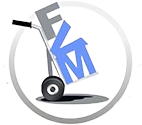 FabVanMan logo