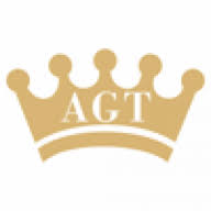 Affordablegranitetops logo