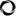 M & D Buildings logo