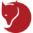 Fjallravenonlinestore logo