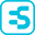 Essential Supplies logo