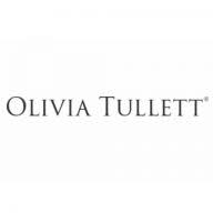 Oliviatullett logo