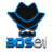 SaddleOnline logo