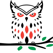 trailbuddygear.com logo