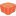 City Today Couriers logo