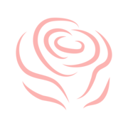 Britannia Rose logo