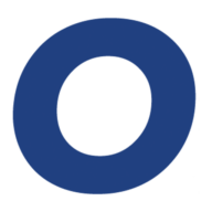 odysseylogistics.com logo