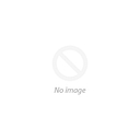 Cravingpcs logo