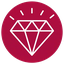 ascotdiamonds.com logo