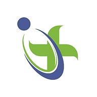 Avail Pharmacy logo
