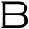 BERRICLE.com logo