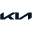 Kia Motors America logo
