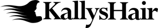KallysHair logo