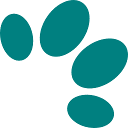 GWF Nutrition logo