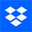 Dl Dropboxusercontent logo
