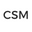 Craftsourcemarket logo
