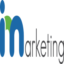 INmarketing logo