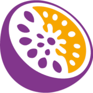 IN Pulsion logo