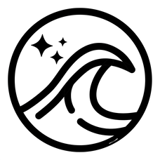 durag-zone.com logo
