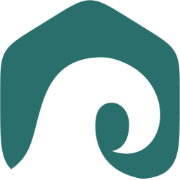 Clean Wave Brighton logo