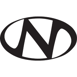 Newman Tractor logo