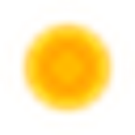 Spvlights logo