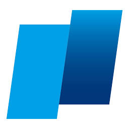 Knauf UK logo