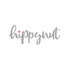Hippynut logo