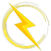 Motivating Workouts logo