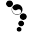 Vervemartialarts logo