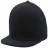 Scriptsnapbacks logo