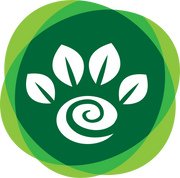 HomeoAnimo logo