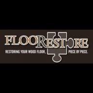 Floorestore logo