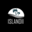 Islandii.com logo