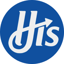 Hismedicalclinic logo