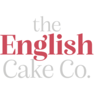English Cake Company logo