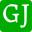 Maps2Anywhere logo
